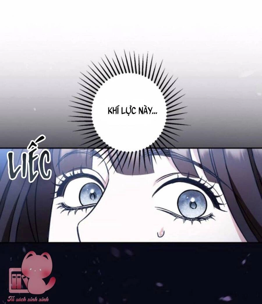 Bản Tình Ca Hy Lan Quốc Chapter 38 - 14