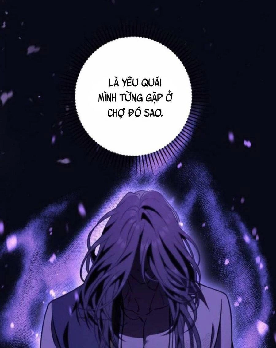 Bản Tình Ca Hy Lan Quốc Chapter 38 - 15