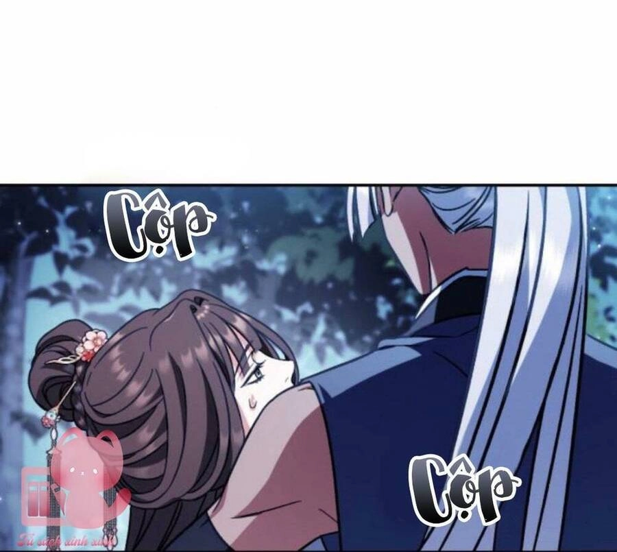 Bản Tình Ca Hy Lan Quốc Chapter 38 - 19