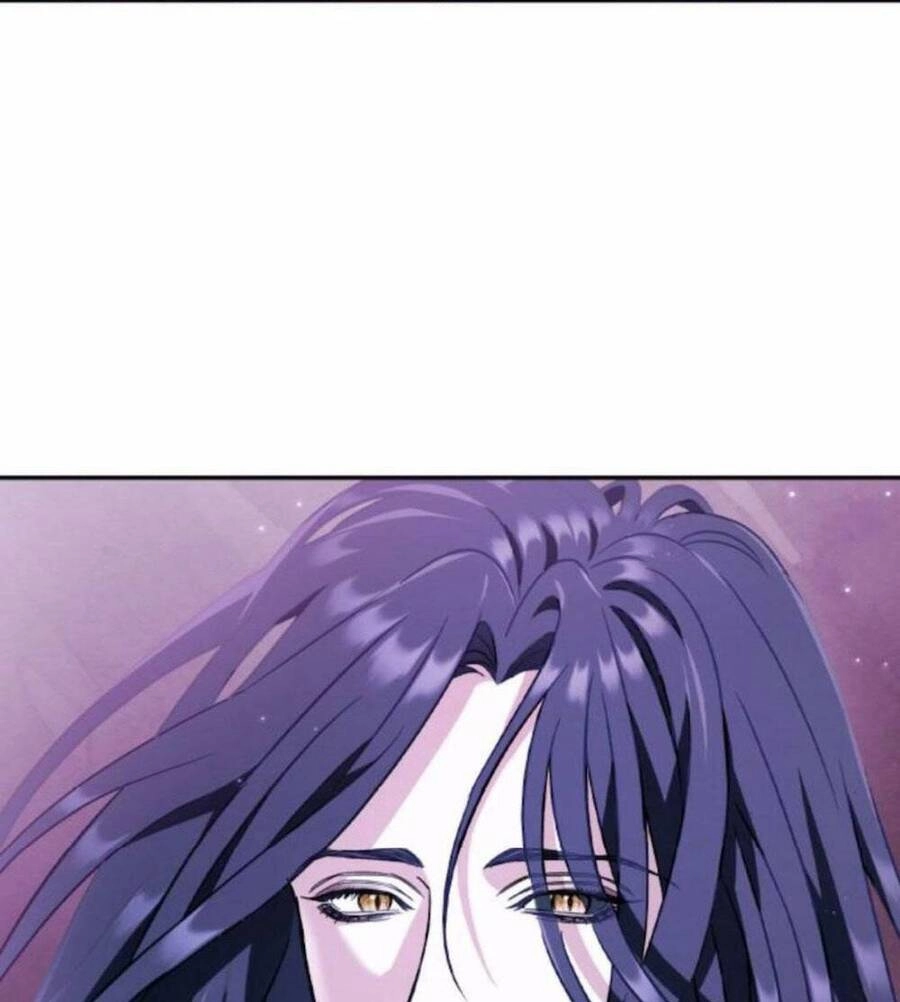 Bản Tình Ca Hy Lan Quốc Chapter 38 - 20