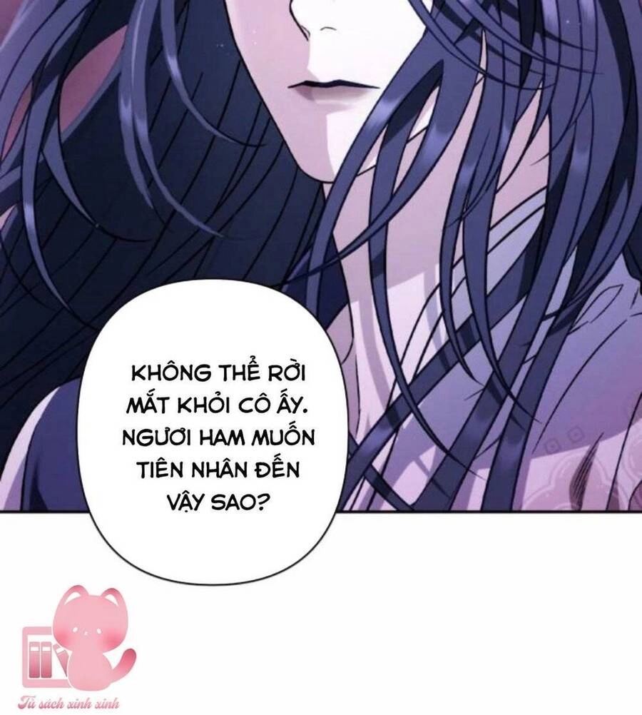Bản Tình Ca Hy Lan Quốc Chapter 38 - 21