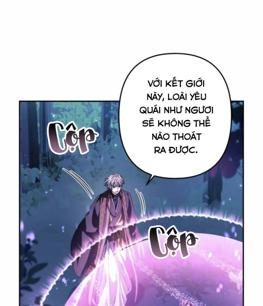 Bản Tình Ca Hy Lan Quốc Chapter 38 - 22