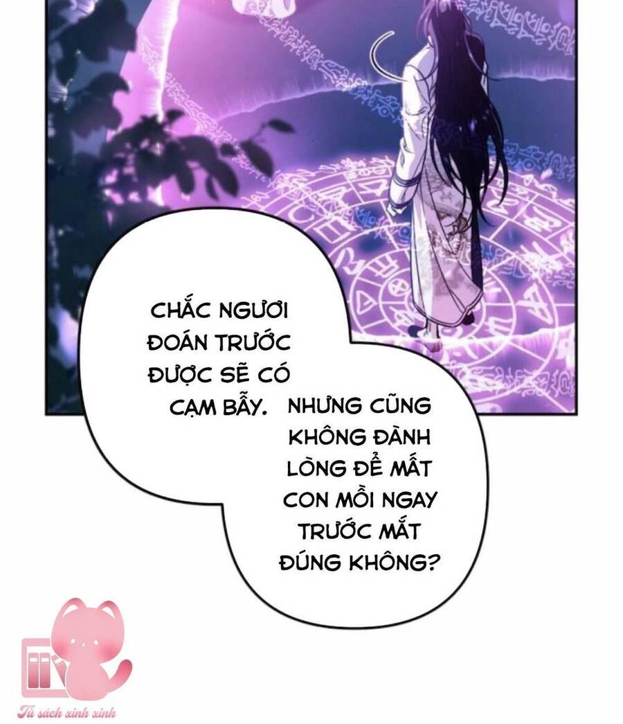 Bản Tình Ca Hy Lan Quốc Chapter 38 - 23