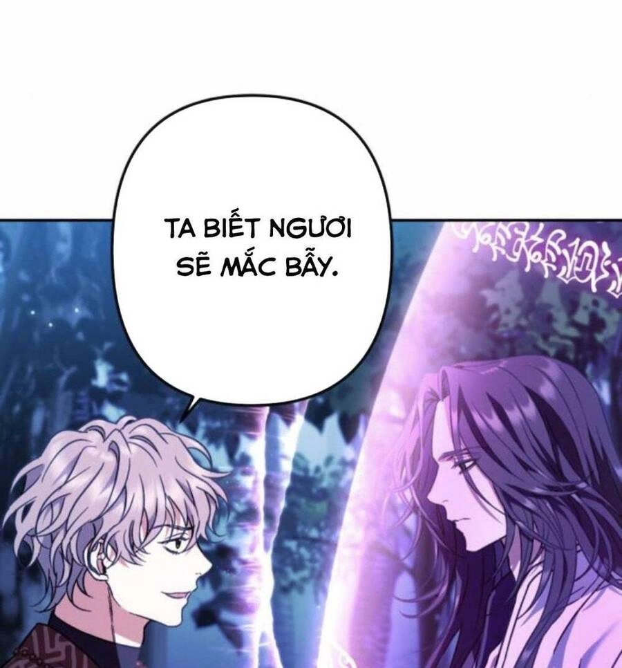 Bản Tình Ca Hy Lan Quốc Chapter 38 - 24