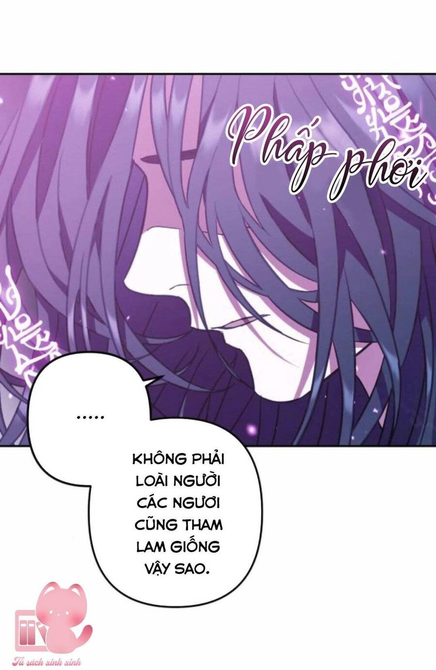 Bản Tình Ca Hy Lan Quốc Chapter 38 - 26