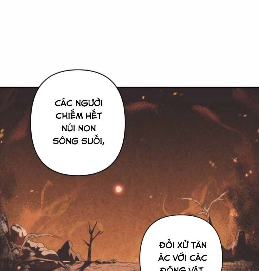 Bản Tình Ca Hy Lan Quốc Chapter 38 - 28