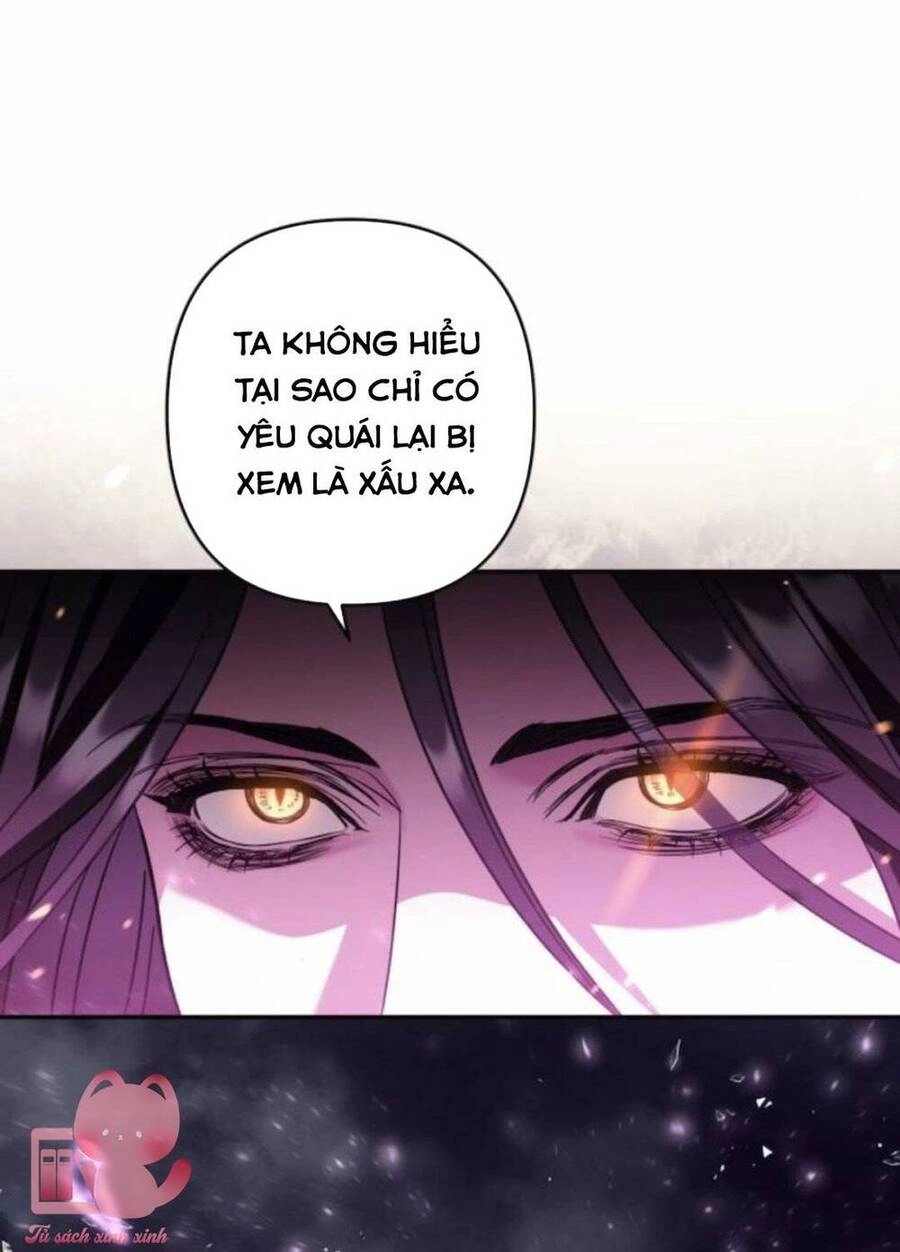 Bản Tình Ca Hy Lan Quốc Chapter 38 - 31