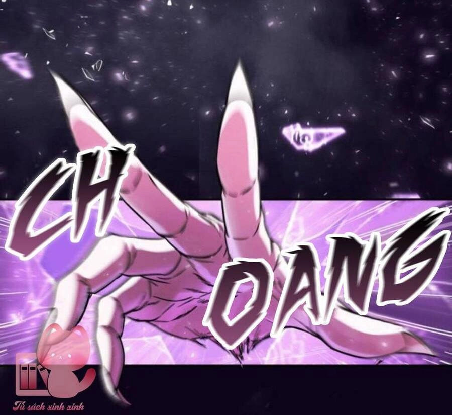 Bản Tình Ca Hy Lan Quốc Chapter 38 - 32