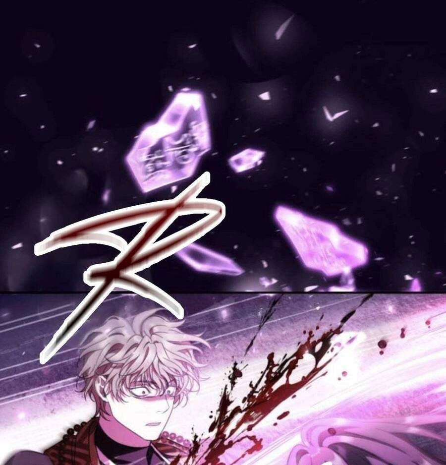 Bản Tình Ca Hy Lan Quốc Chapter 38 - 33