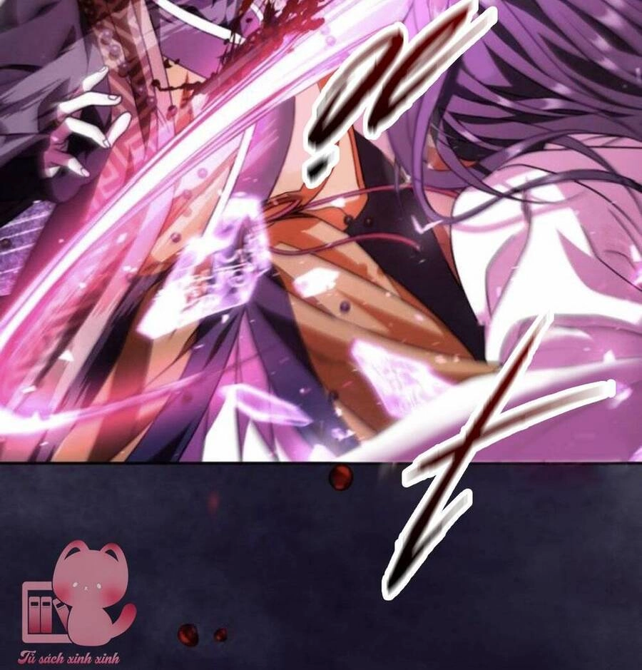 Bản Tình Ca Hy Lan Quốc Chapter 38 - 34