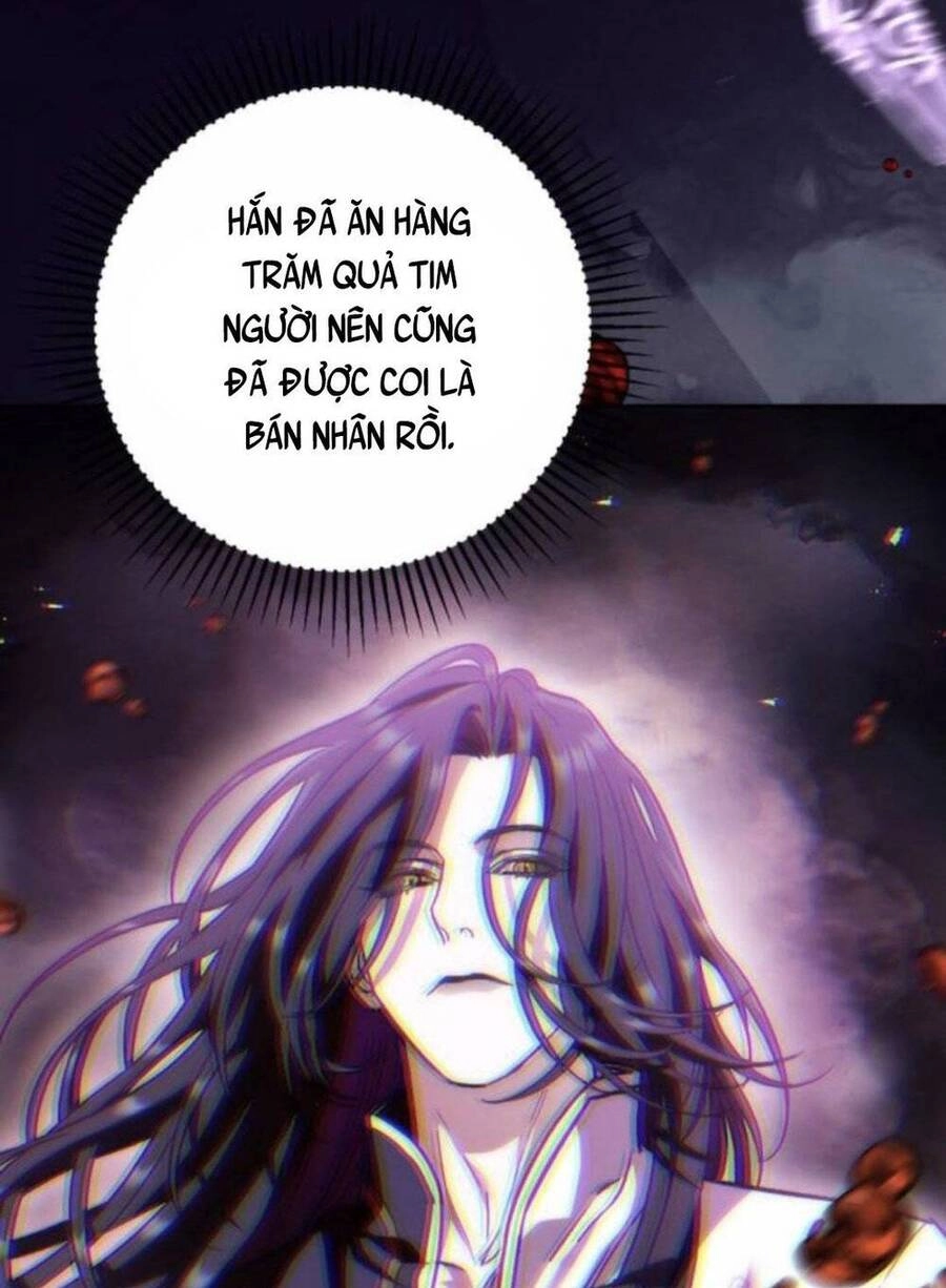 Bản Tình Ca Hy Lan Quốc Chapter 38 - 37