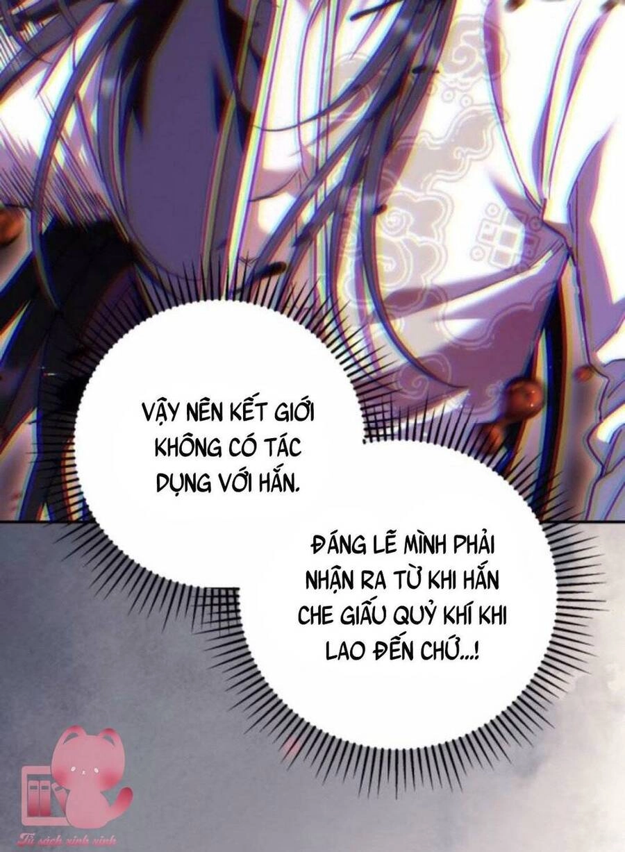 Bản Tình Ca Hy Lan Quốc Chapter 38 - 38