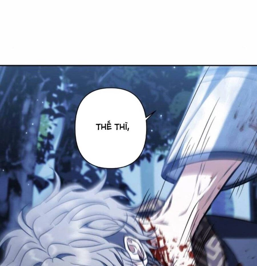 Bản Tình Ca Hy Lan Quốc Chapter 38 - 41