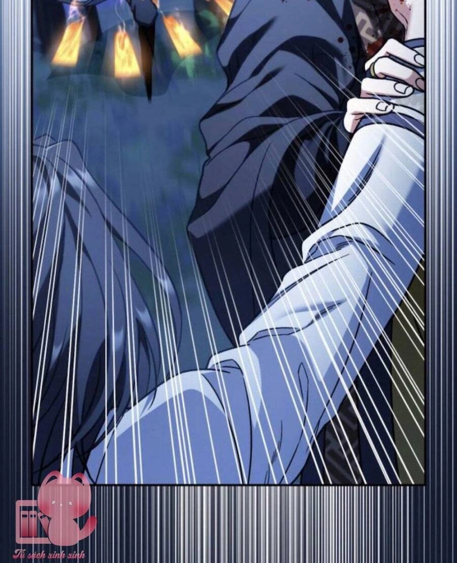 Bản Tình Ca Hy Lan Quốc Chapter 38 - 45