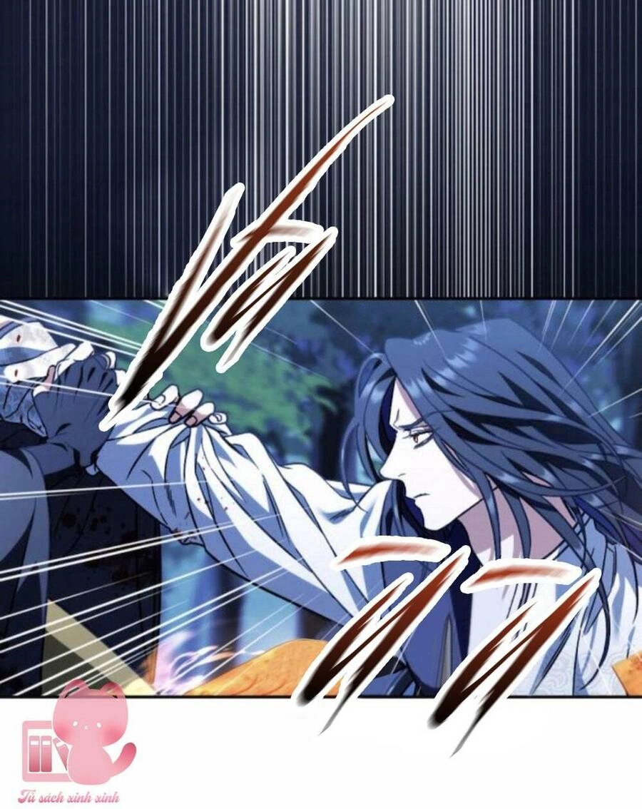 Bản Tình Ca Hy Lan Quốc Chapter 38 - 46