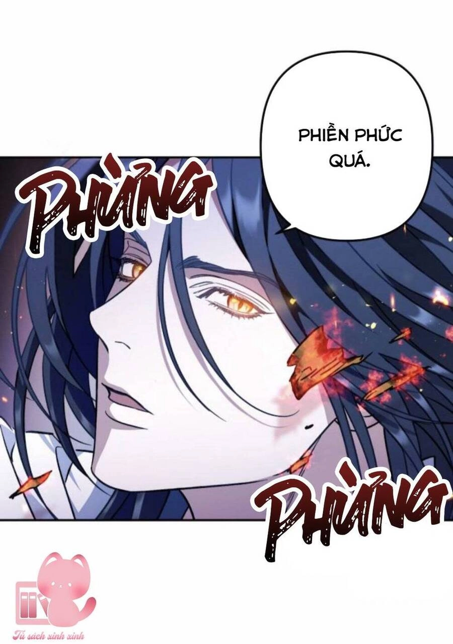 Bản Tình Ca Hy Lan Quốc Chapter 38 - 47