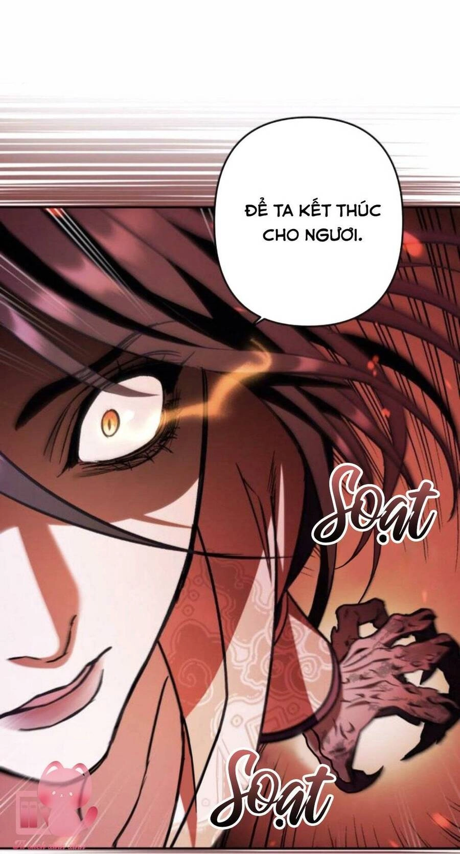 Bản Tình Ca Hy Lan Quốc Chapter 38 - 50