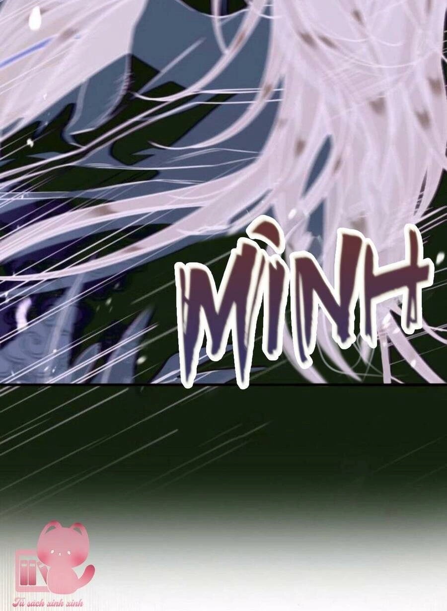 Bản Tình Ca Hy Lan Quốc Chapter 38 - 53