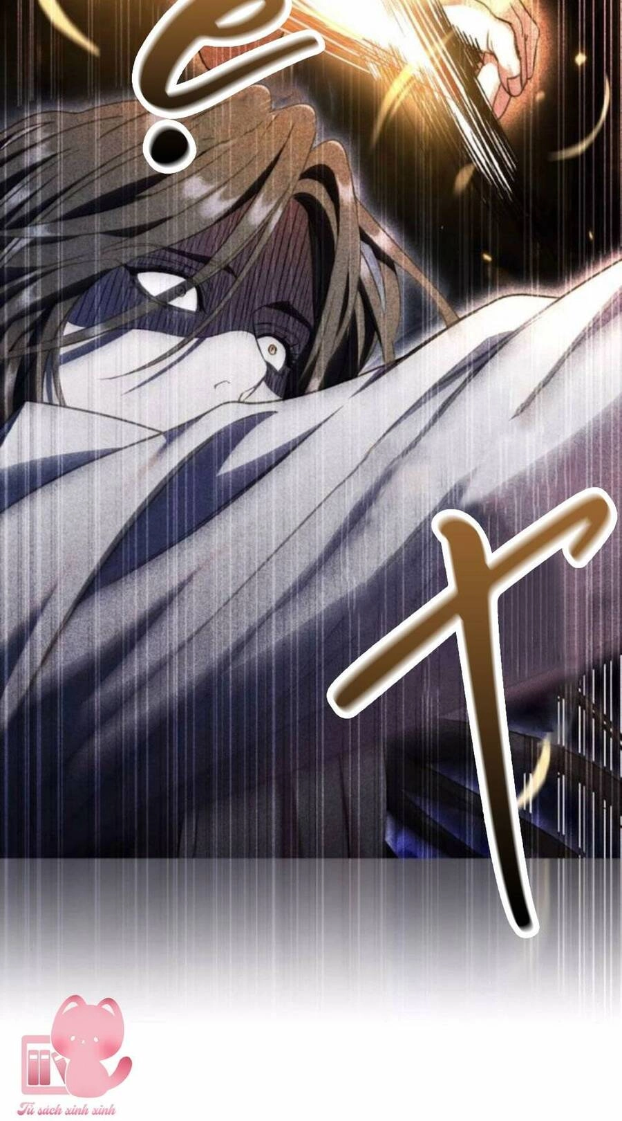 Bản Tình Ca Hy Lan Quốc Chapter 38 - 55