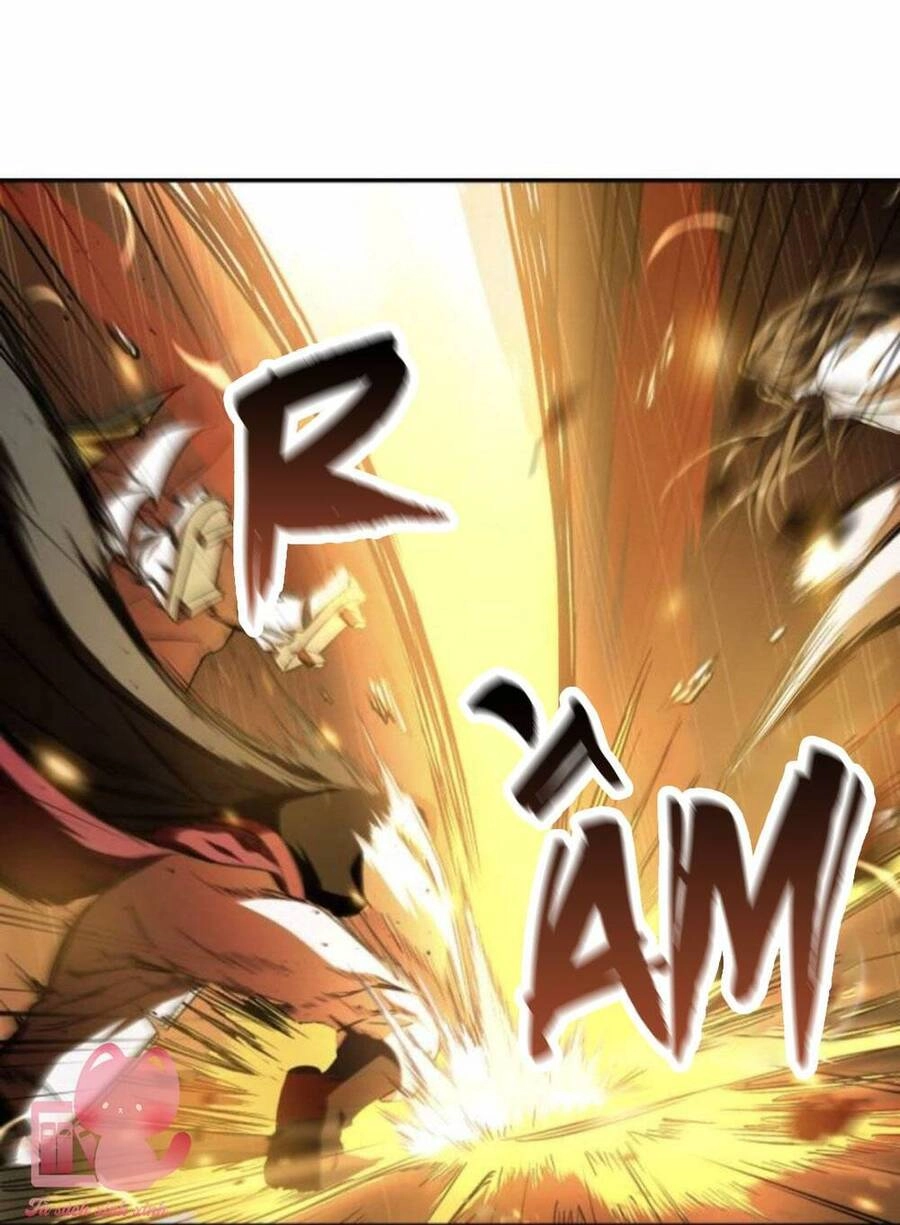 Bản Tình Ca Hy Lan Quốc Chapter 38 - 56