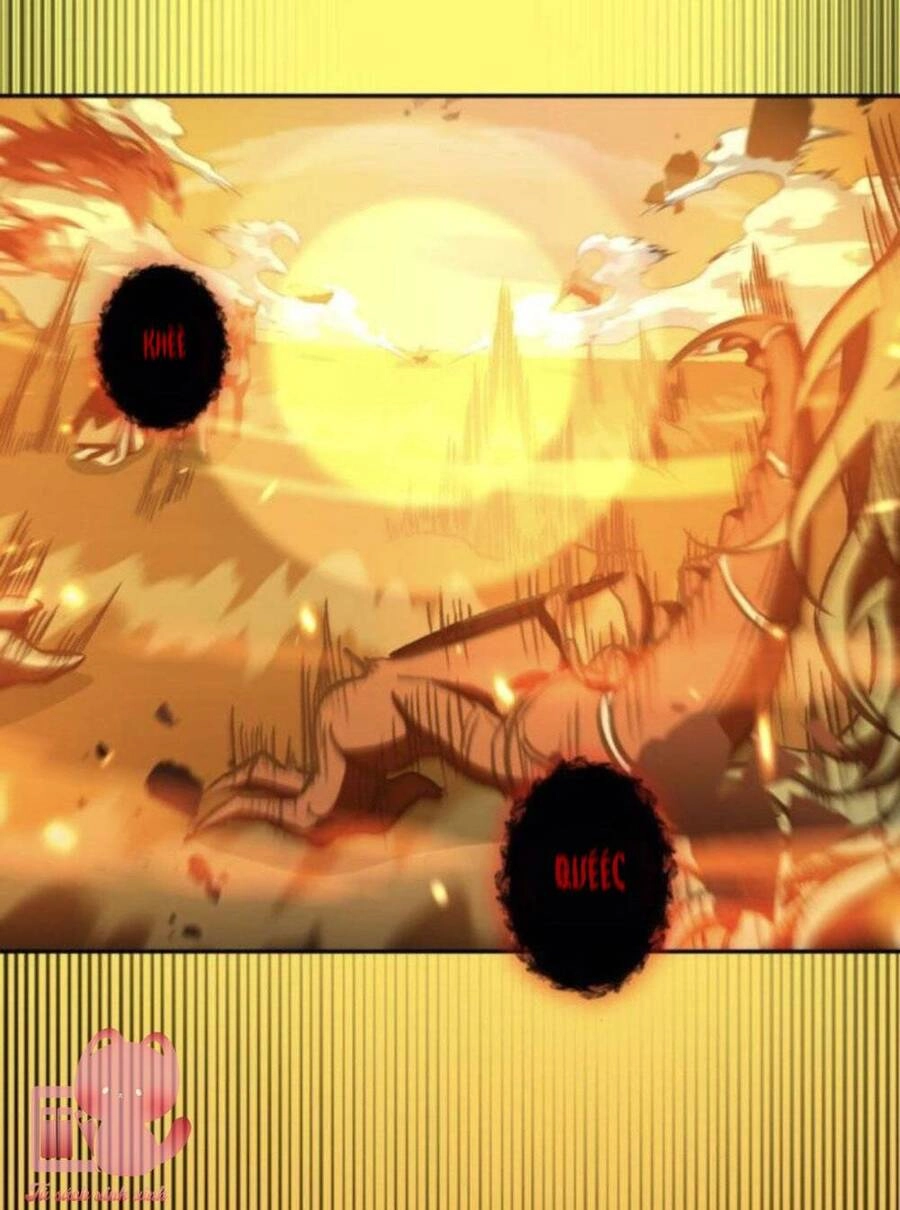 Bản Tình Ca Hy Lan Quốc Chapter 38 - 58