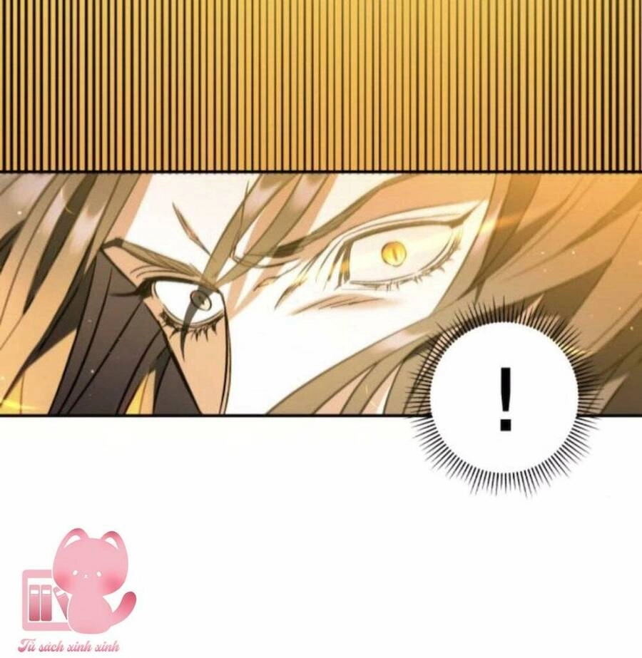 Bản Tình Ca Hy Lan Quốc Chapter 38 - 59