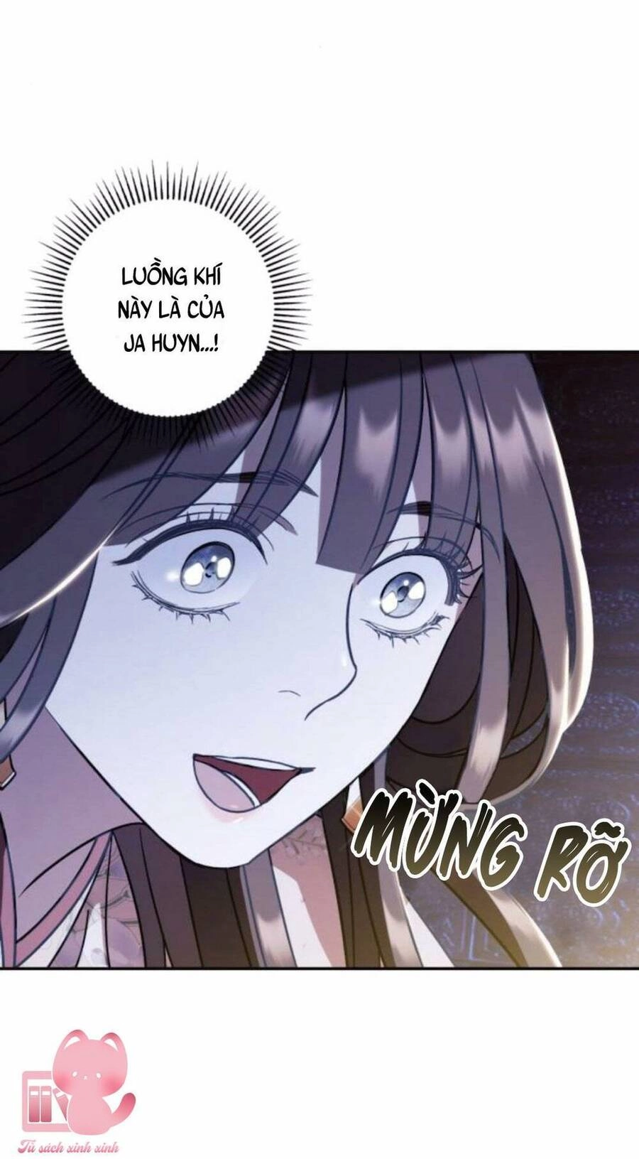 Bản Tình Ca Hy Lan Quốc Chapter 38 - 60