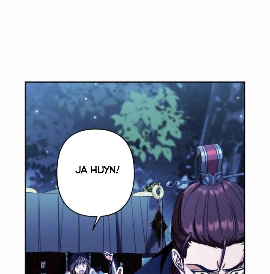 Bản Tình Ca Hy Lan Quốc Chapter 38 - 61