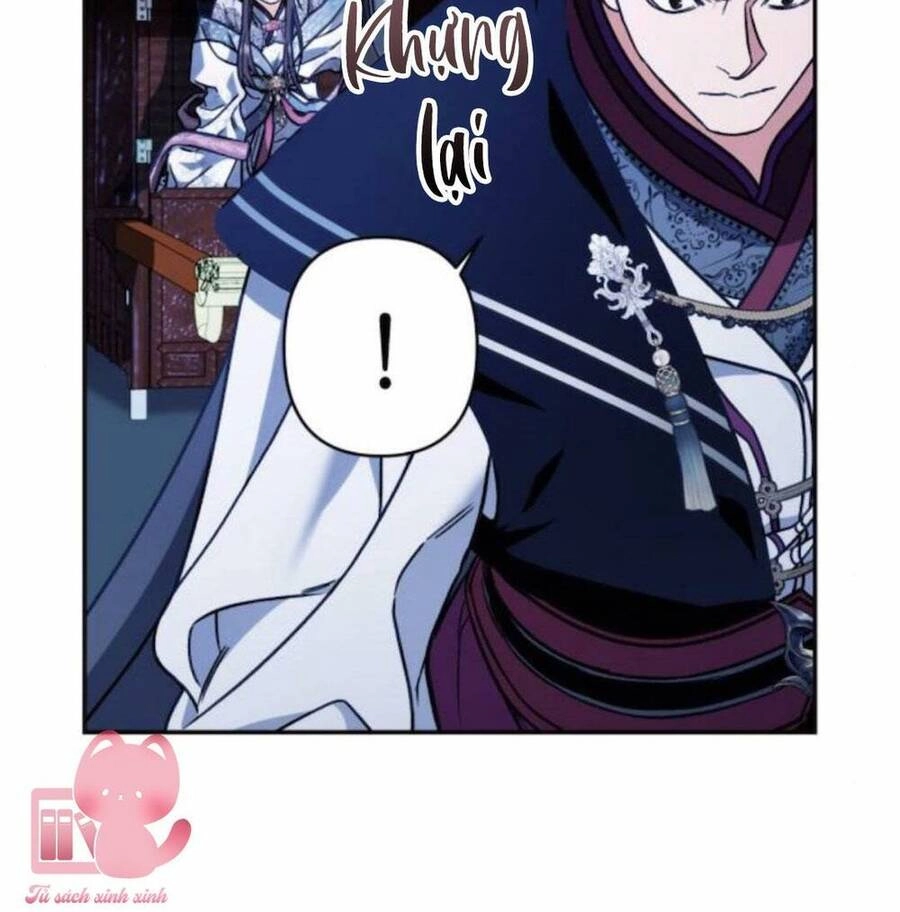 Bản Tình Ca Hy Lan Quốc Chapter 38 - 62