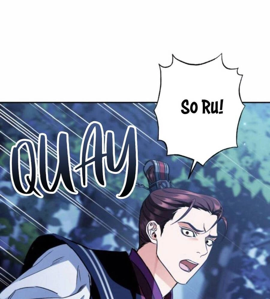 Bản Tình Ca Hy Lan Quốc Chapter 38 - 63