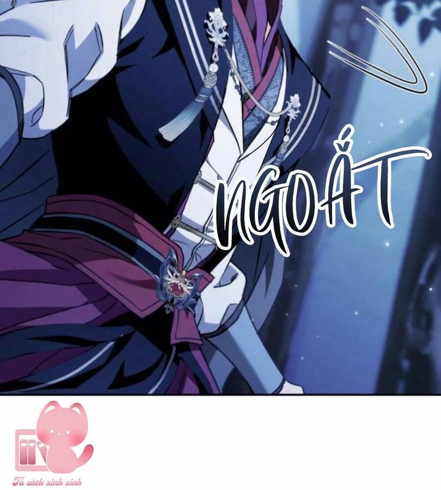 Bản Tình Ca Hy Lan Quốc Chapter 38 - 64