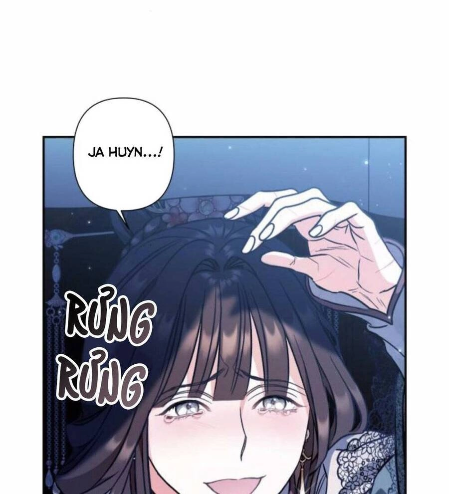 Bản Tình Ca Hy Lan Quốc Chapter 38 - 65