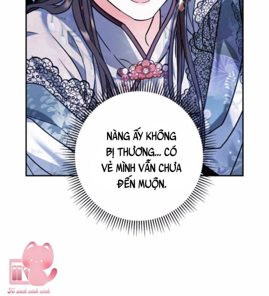 Bản Tình Ca Hy Lan Quốc Chapter 38 - 66