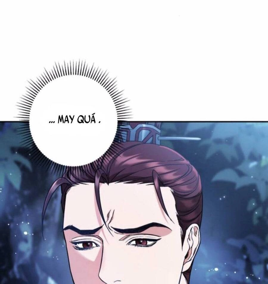 Bản Tình Ca Hy Lan Quốc Chapter 38 - 67