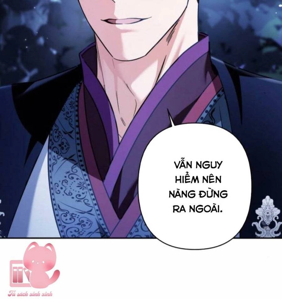 Bản Tình Ca Hy Lan Quốc Chapter 38 - 68