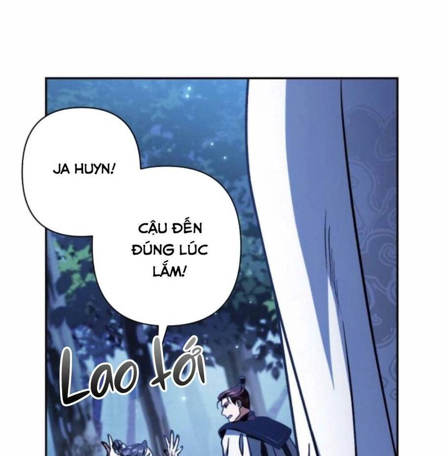 Bản Tình Ca Hy Lan Quốc Chapter 38 - 69