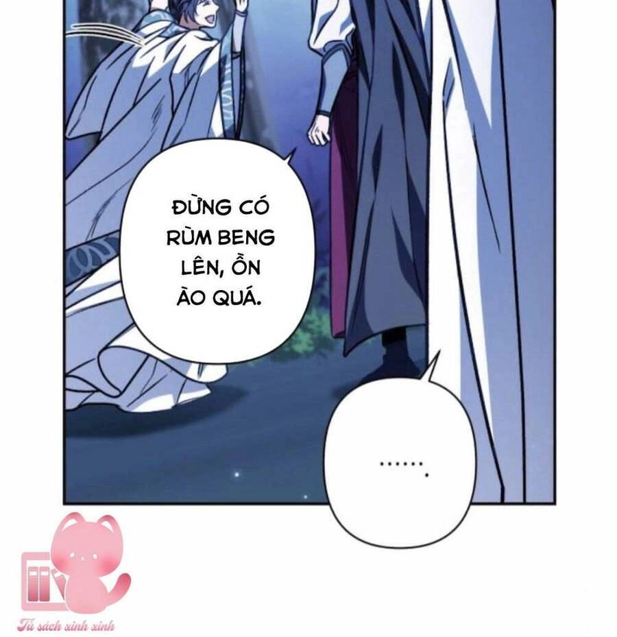 Bản Tình Ca Hy Lan Quốc Chapter 38 - 70