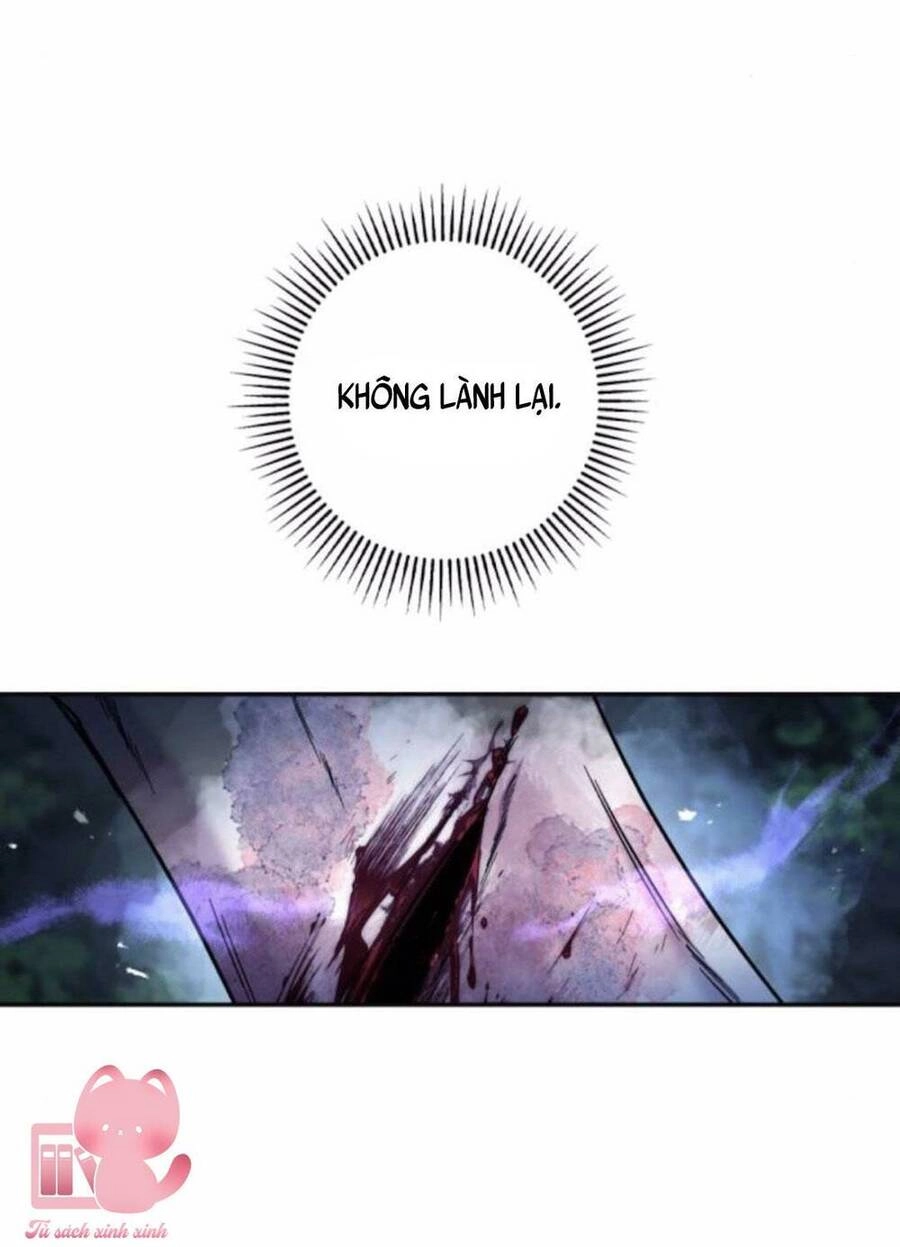 Bản Tình Ca Hy Lan Quốc Chapter 38 - 72