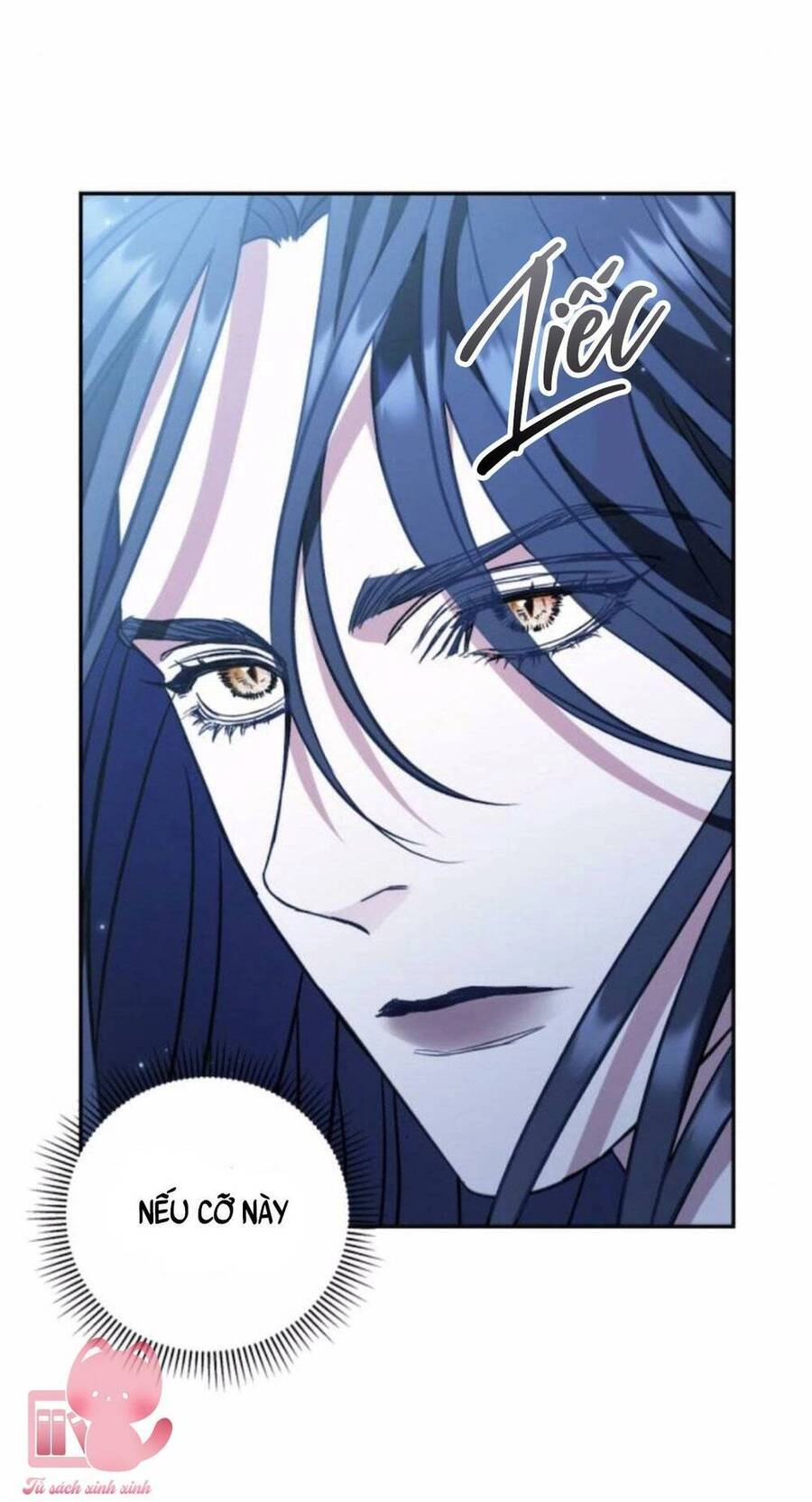 Bản Tình Ca Hy Lan Quốc Chapter 38 - 73