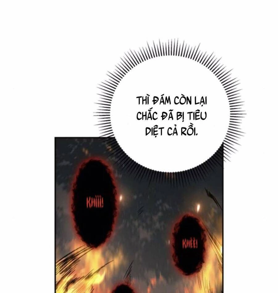 Bản Tình Ca Hy Lan Quốc Chapter 38 - 74