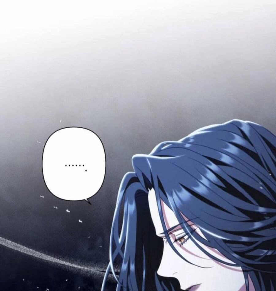 Bản Tình Ca Hy Lan Quốc Chapter 38 - 76