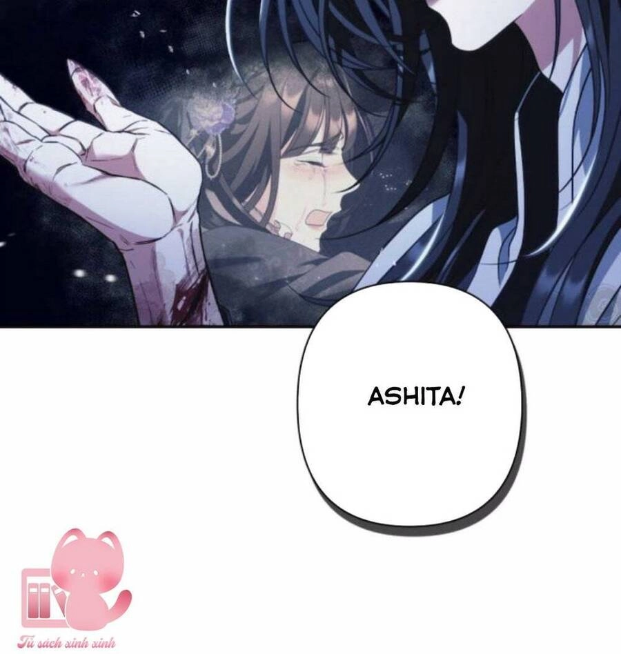 Bản Tình Ca Hy Lan Quốc Chapter 38 - 77