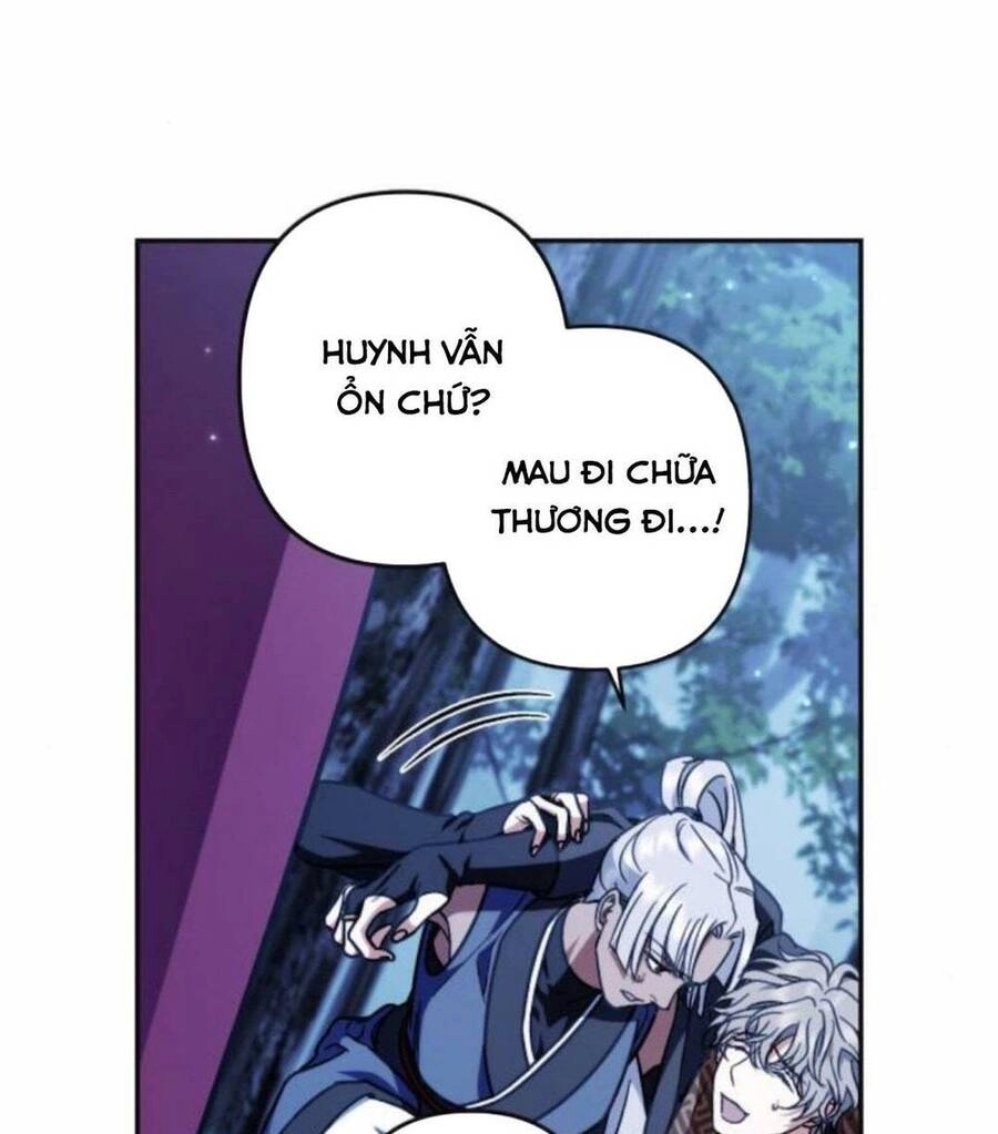 Bản Tình Ca Hy Lan Quốc Chapter 38 - 78