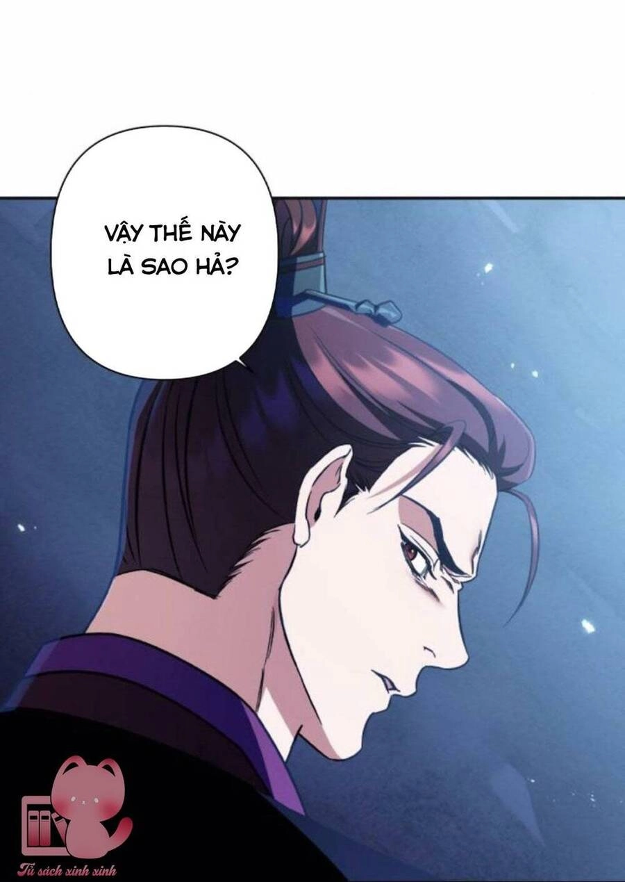 Bản Tình Ca Hy Lan Quốc Chapter 38 - 80