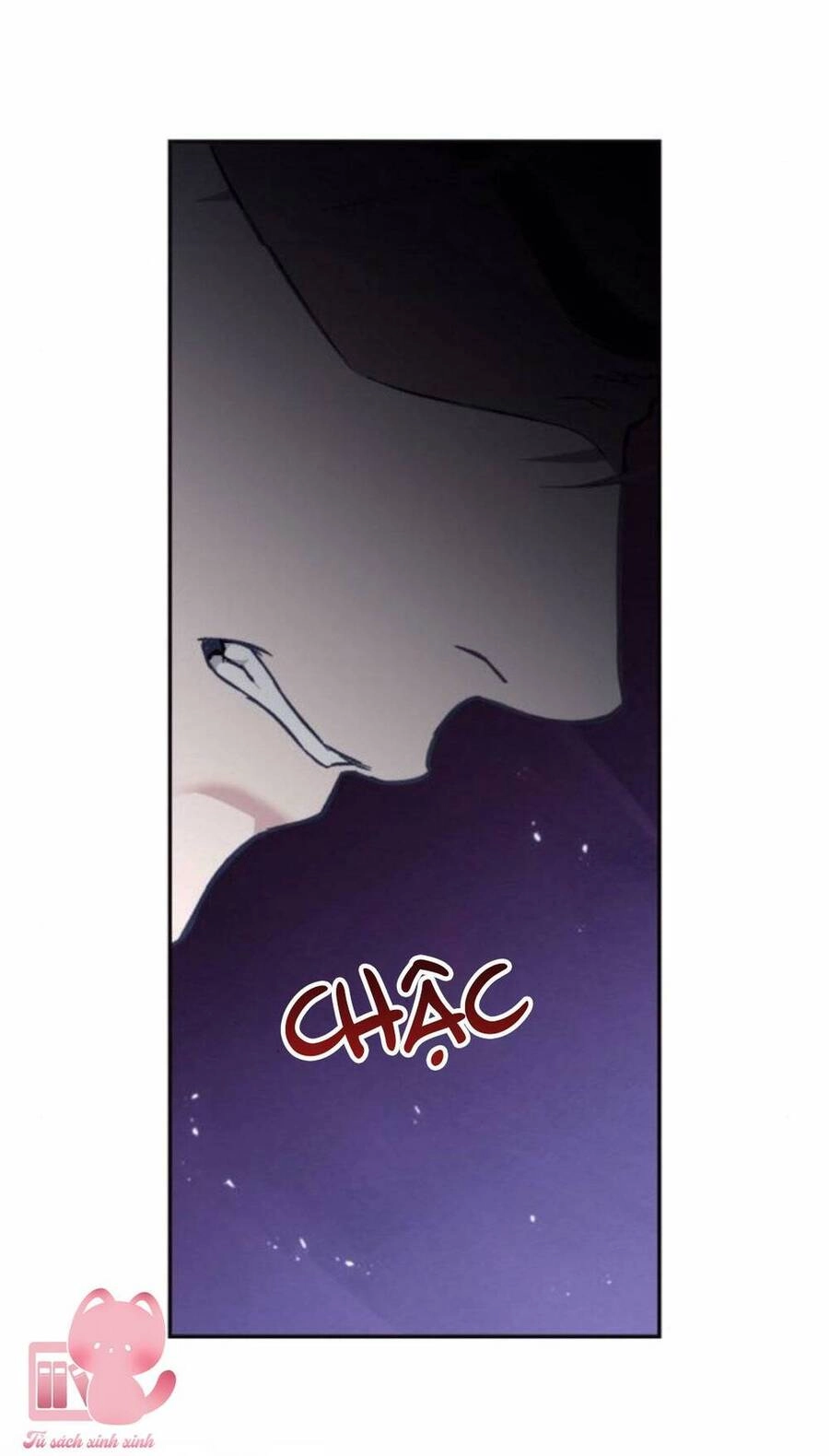 Bản Tình Ca Hy Lan Quốc Chapter 38 - 82