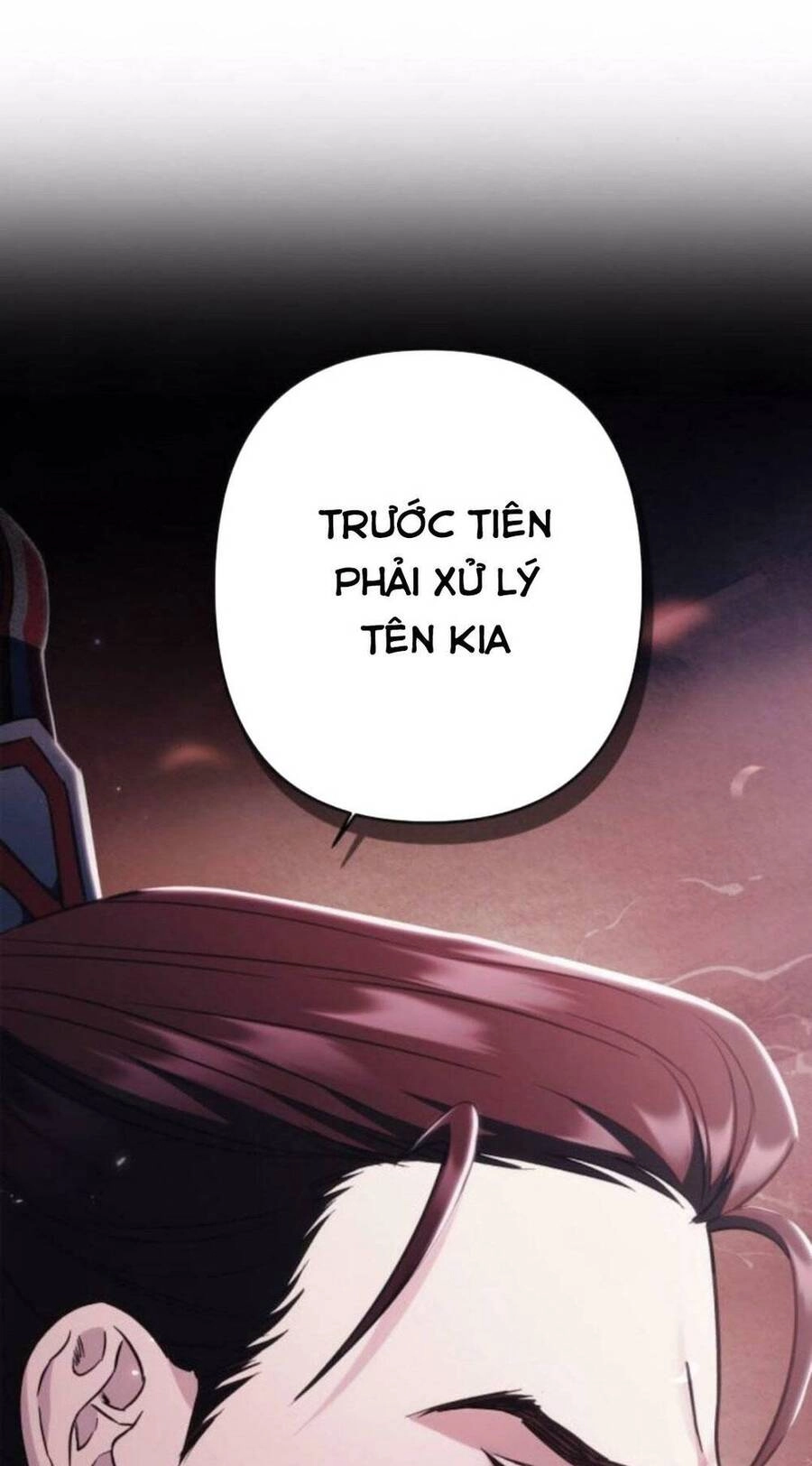 Bản Tình Ca Hy Lan Quốc Chapter 38 - 84