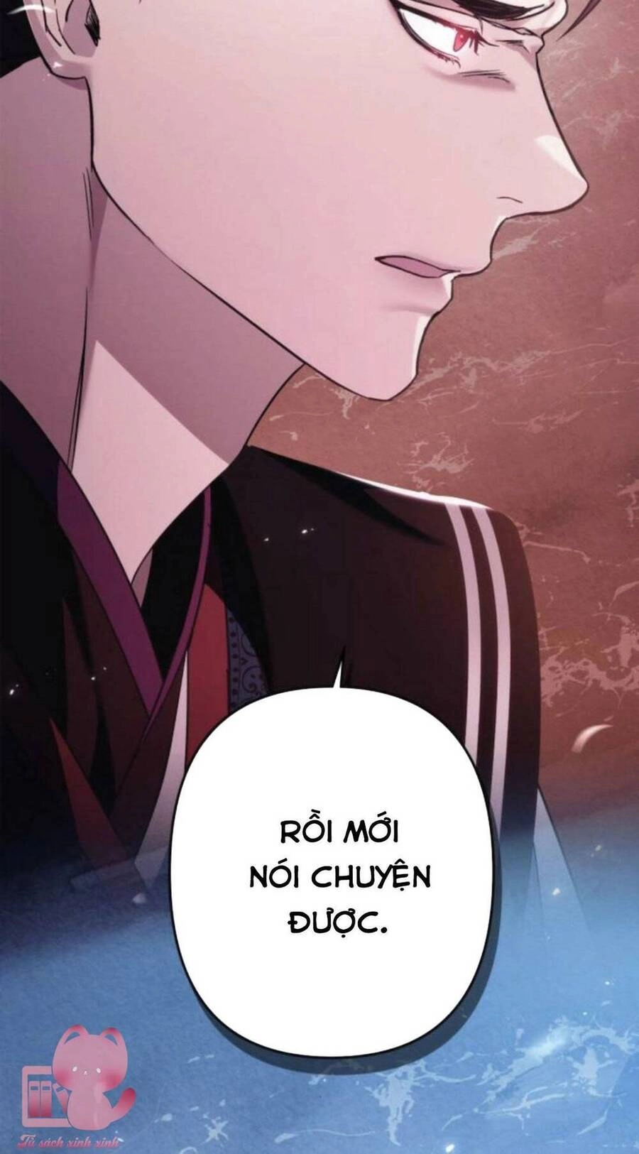 Bản Tình Ca Hy Lan Quốc Chapter 38 - 85