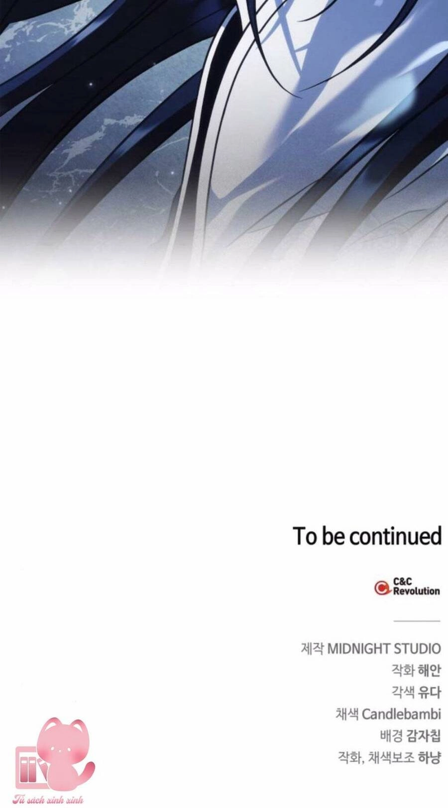 Bản Tình Ca Hy Lan Quốc Chapter 38 - 87