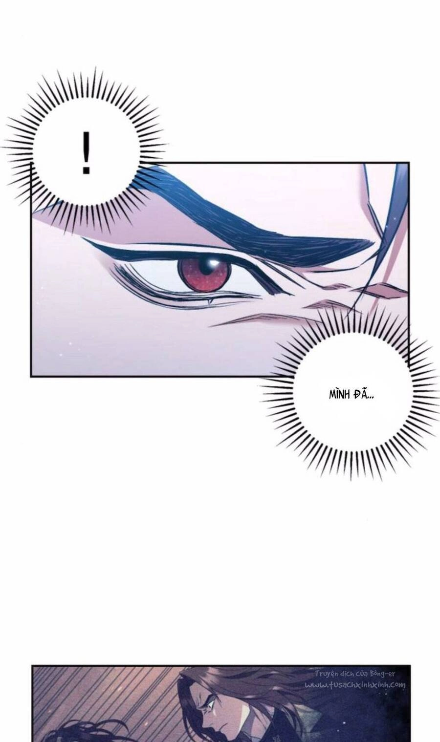 Bản Tình Ca Hy Lan Quốc Chapter 39 - 5