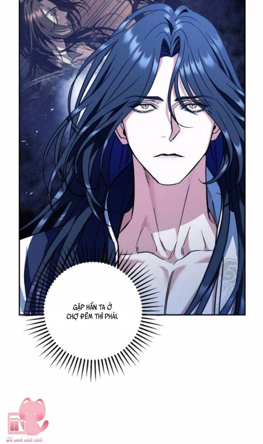 Bản Tình Ca Hy Lan Quốc Chapter 39 - 6